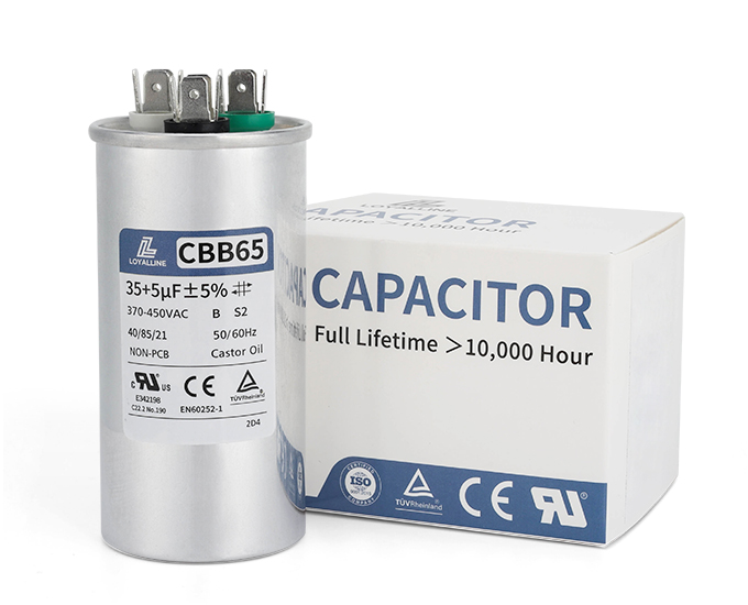 35-5-capacitor-near-me