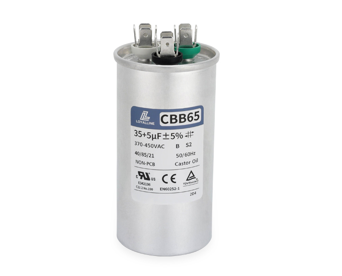 35-5-dual-capacitor