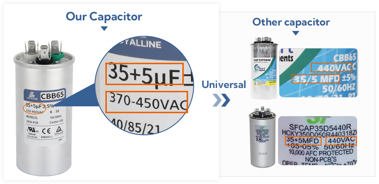 35-5-440v-capacitor