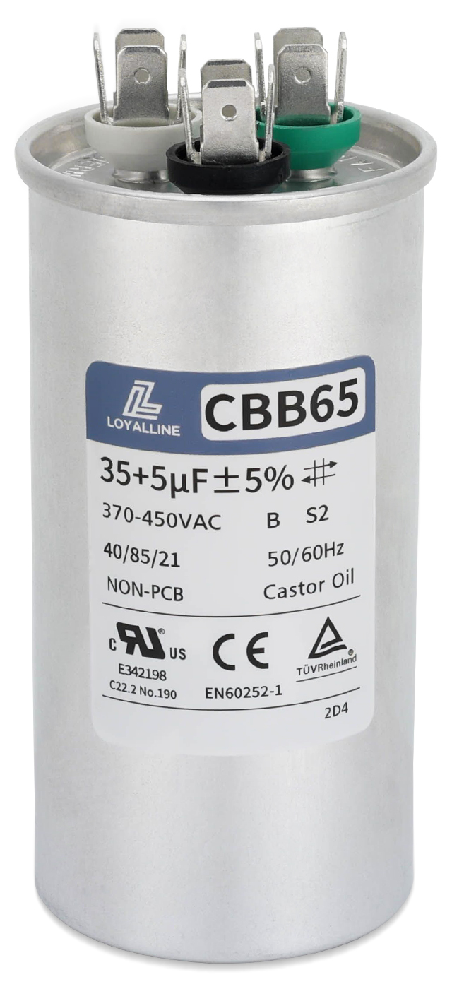 35-5-370v-capacitor