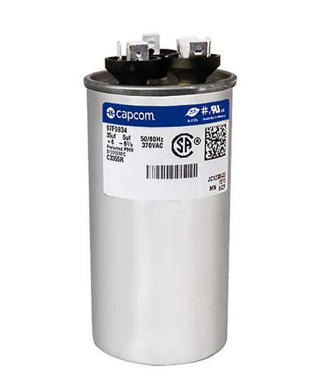35-5-dual-run-capacitor-lowes