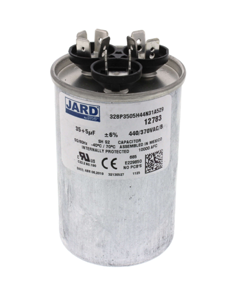 35-5-mfd-dual-capacitor