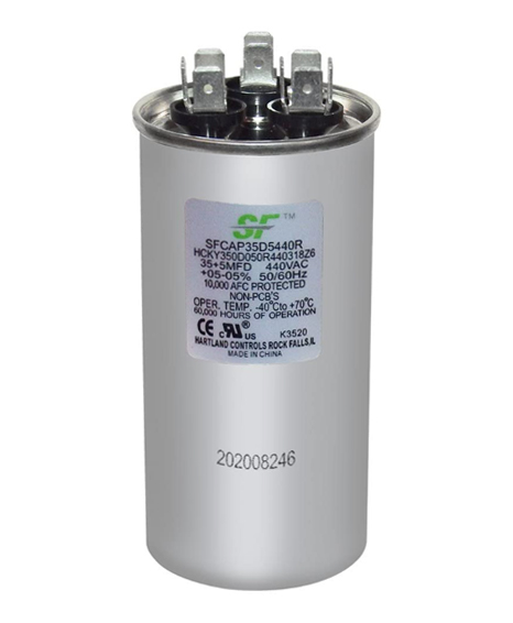 35-5-uf-440-round-dual-capacitor