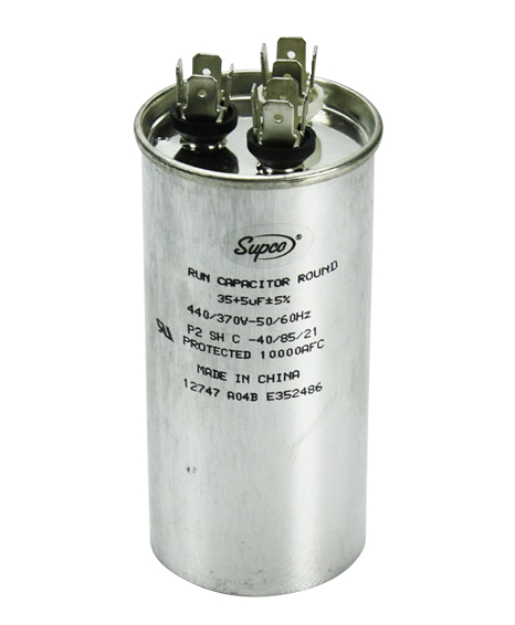 35-5-uf-dual-capacitor