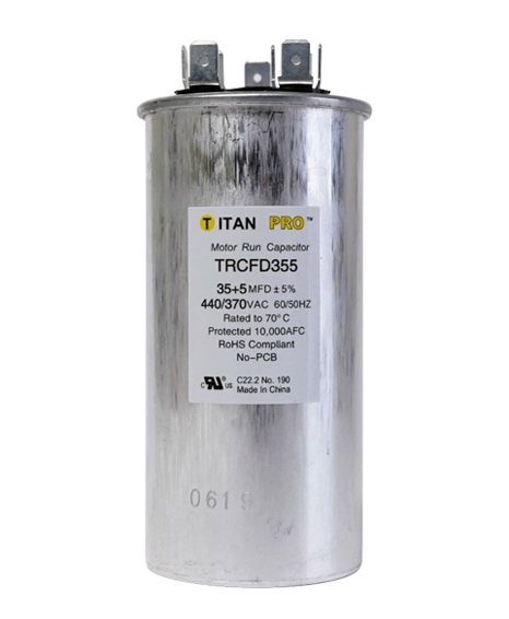 35-5-370-volt-capacitor