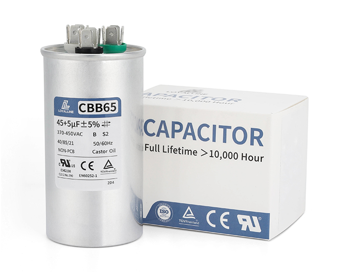 45-5-capacitor-near-me