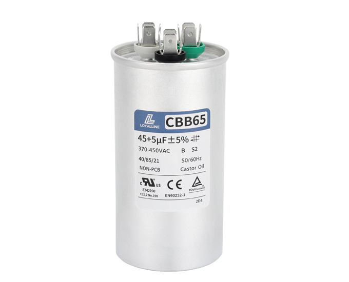 45-5-dual-capacitor