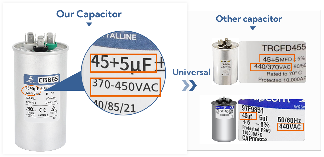 45-5-round-capacitor