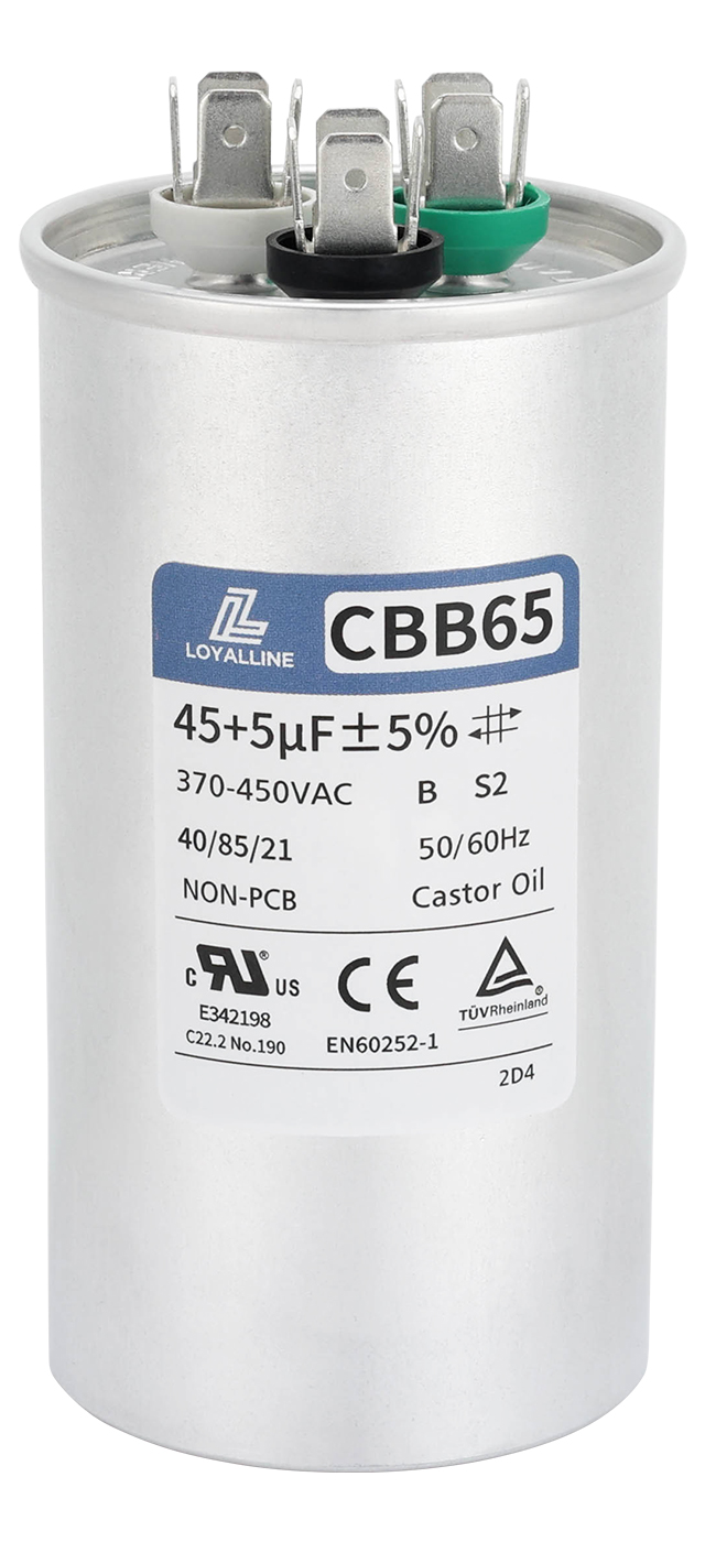 45-5-mfd-round-capacitor