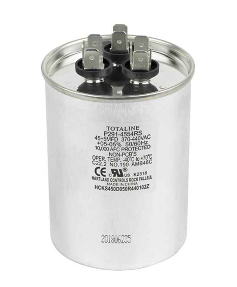 45-5-440-capacitor