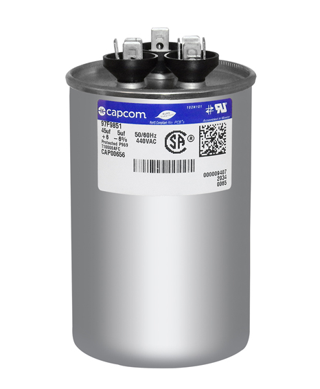 45-5-mfd-440v-capacitor