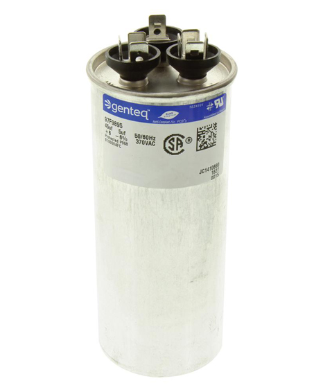 45-5mfd-440v-dual-run-capacitor