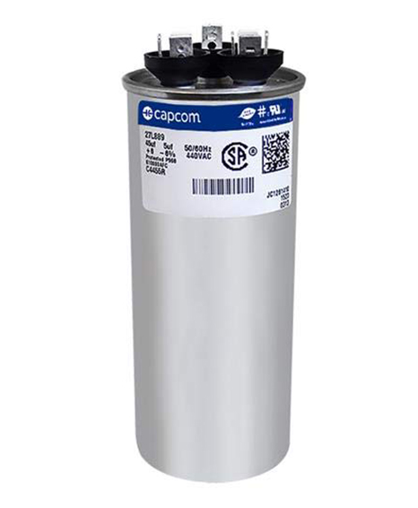 45-5-440vac-capacitor