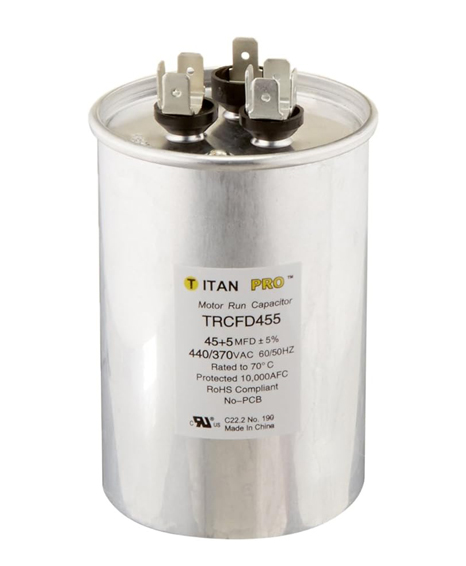 45-5-capacitor-home-depot