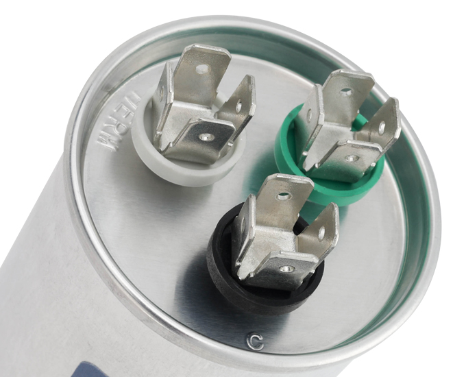 35-5-mfd-370-v-round-run-capacitor