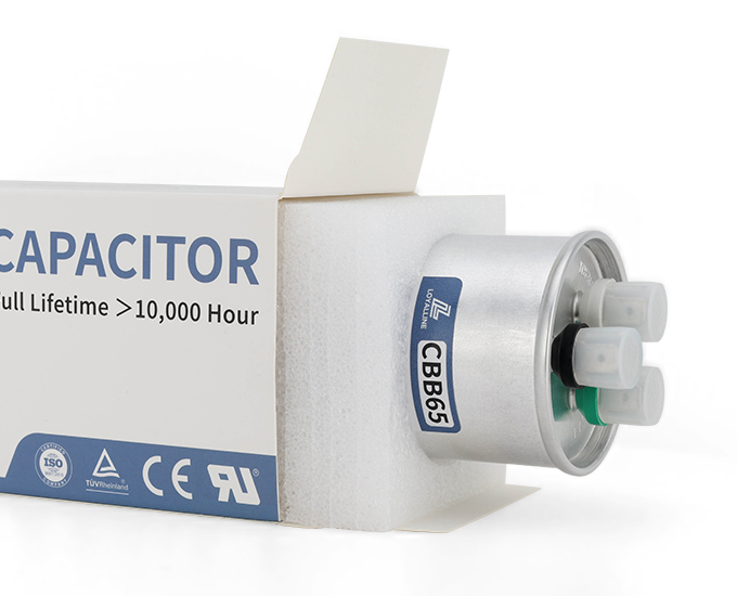 35-5-mfd-dual-capacitor